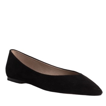 CORINA M3130  BLACK