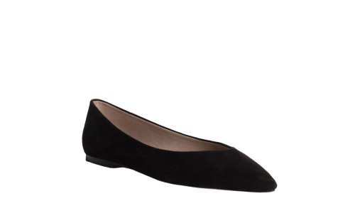 CORINA M3130  BLACK
