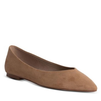 CORINA M3130  CAMEL