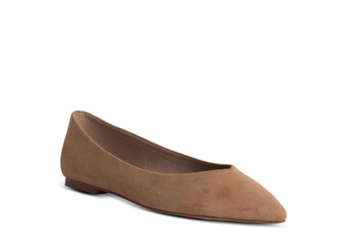 CORINA M3130  CAMEL