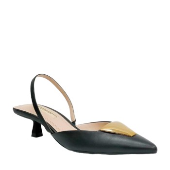 CORINA M3210  BLACK