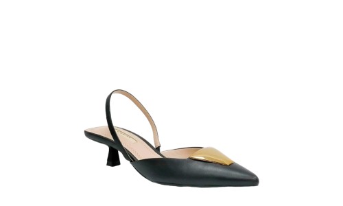 CORINA M3210  BLACK