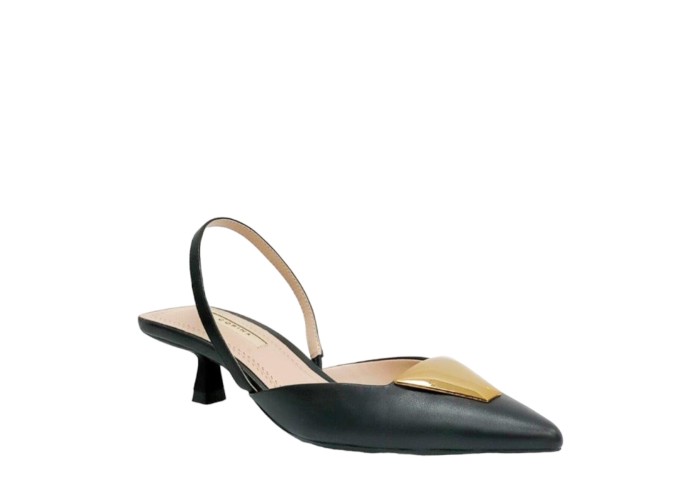 CORINA M3210  BLACK