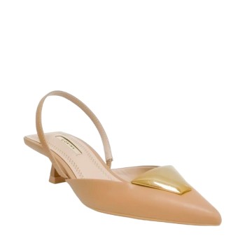 CORINA M3210  CAMEL