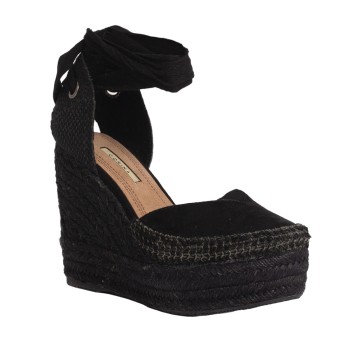 CORINA M3350  BLACK