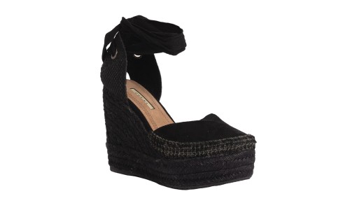 CORINA M3350  BLACK