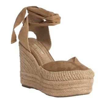 CORINA M3350  CAMEL