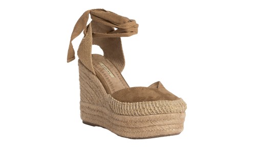 CORINA M3350  CAMEL
