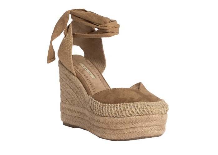 CORINA M3350  CAMEL