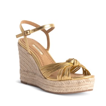 CORINA M3364  ORO