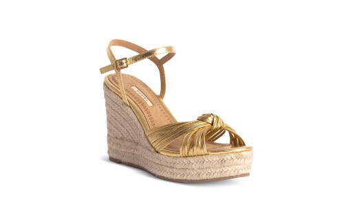 CORINA M3364  ORO