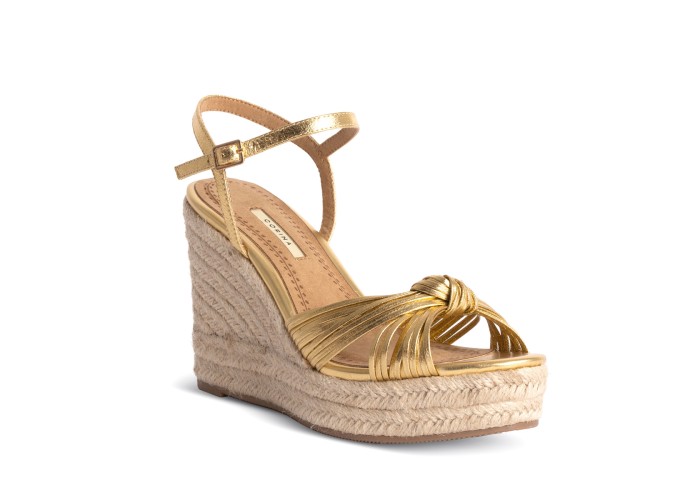 CORINA M3364  ORO