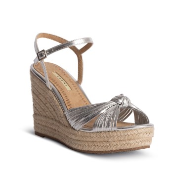 CORINA M3364  SILVER