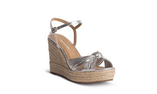 CORINA M3364  SILVER
