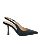 CORINA M3195  BLACK
