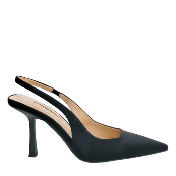 CORINA M3195  BLACK