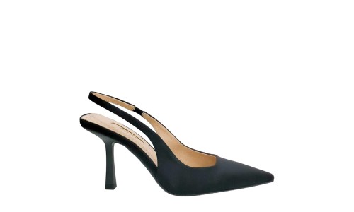 CORINA M3195  BLACK