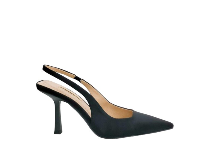 CORINA M3195  BLACK
