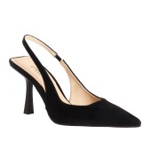 CORINA M3195  BLACK
