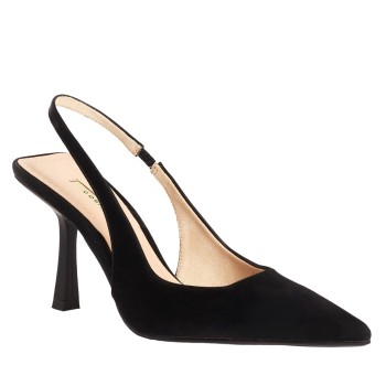 CORINA M3195  BLACK