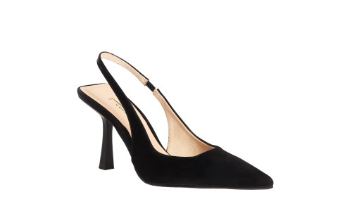 CORINA M3195  BLACK