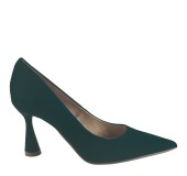 CORINA M3190  BLACK