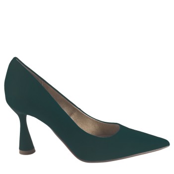 CORINA M3190  BLACK
