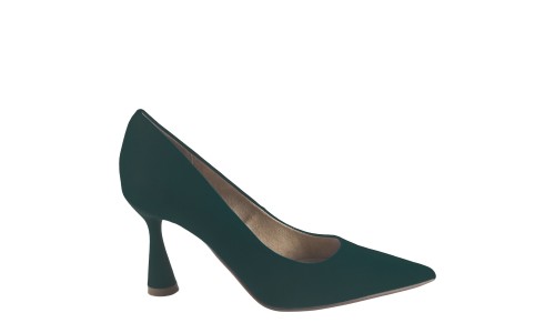 CORINA M3190  BLACK