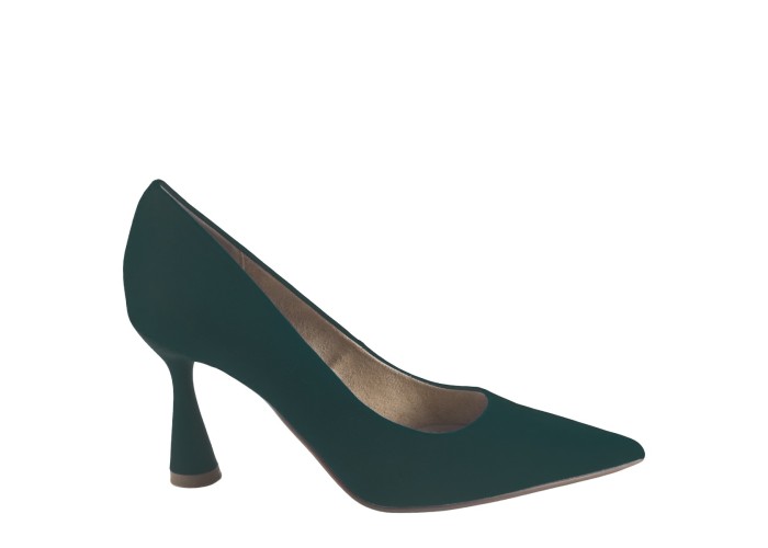 CORINA M3190  BLACK