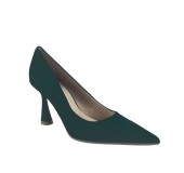 CORINA M3190  BLACK