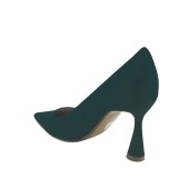 CORINA M3190  BLACK
