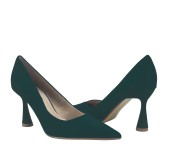 CORINA M3190  BLACK
