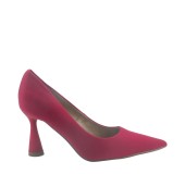 CORINA M3190  RED