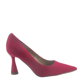 CORINA M3190  RED