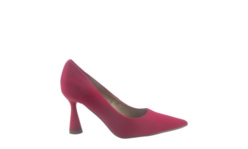CORINA M3190  RED