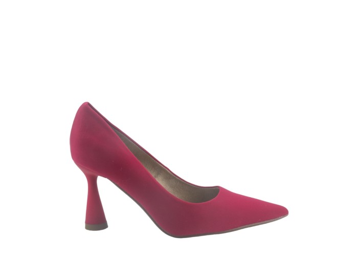 CORINA M3190  RED