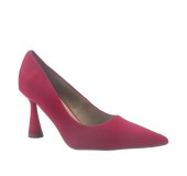 CORINA M3190  RED