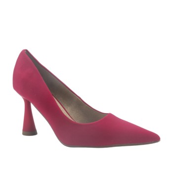 CORINA M3190  RED