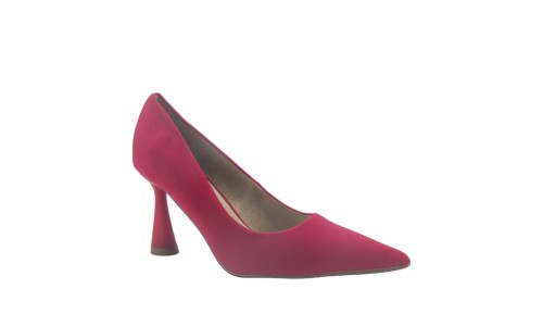 CORINA M3190  RED
