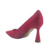 CORINA M3190  RED