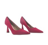 CORINA M3190  RED