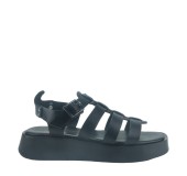 BAROQUE 220  ΜΑΥΡΟ