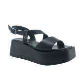 BAROQUE 812  ΜΑΥΡΟ