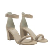 BAROQUE 62  NUDE