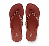 PAREX 11825032 SALMON PAREX 11825032 SALMON