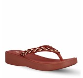 PAREX 11825032 SALMON PAREX 11825032 SALMON