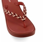 PAREX 11825032 SALMON PAREX 11825032 SALMON