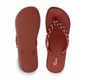 PAREX 11825032 SALMON PAREX 11825032 SALMON