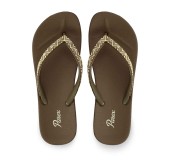PAREX 11827091.U TAUPE PAREX 11827091.U TAUPE