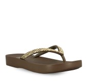 PAREX 11827091.U TAUPE PAREX 11827091.U TAUPE